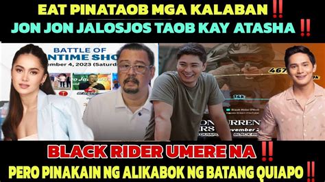 pinay pinakain ng tamod|'pinakain ng tamod' Search .